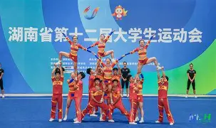 偰李永炜分享日常比赛动态：久别依旧的赛场的简单介绍