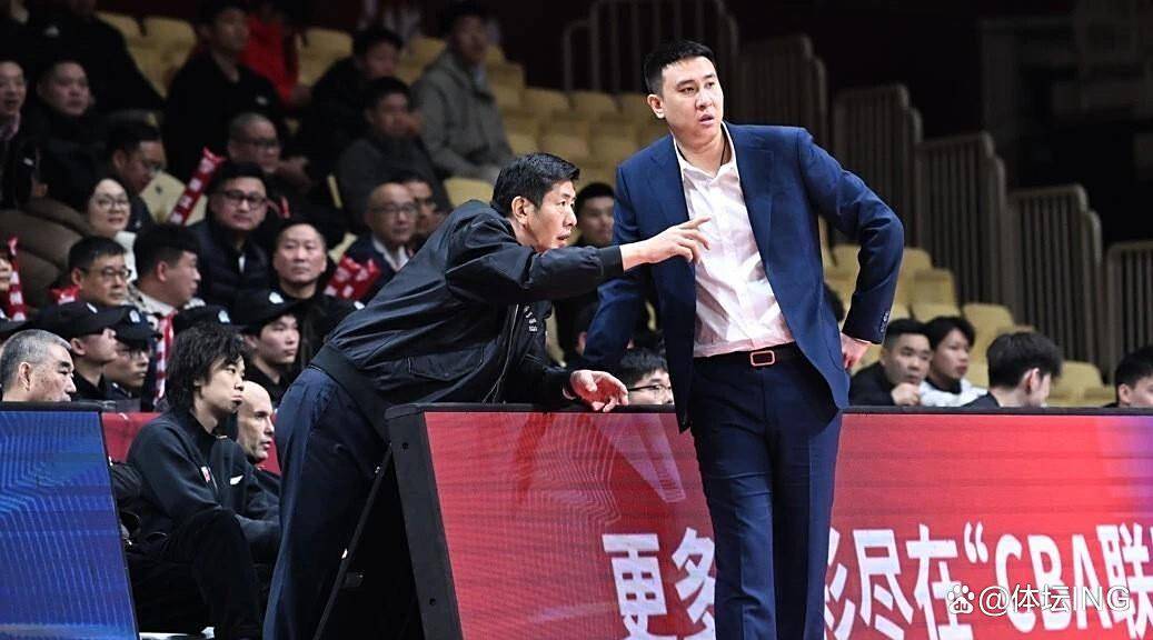 关于先下手为强！浙江男篮官宣签约德甲得分王兰道夫的信息