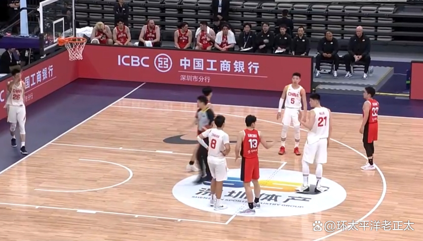 河南男篮在主场胜过山东，扬眉吐气的简单介绍