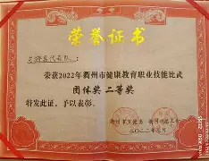 北美队伍斩获佳绩，荣耀加身