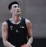 关于山西男篮分享球队休赛期训练动态：夏日之“炼”的信息