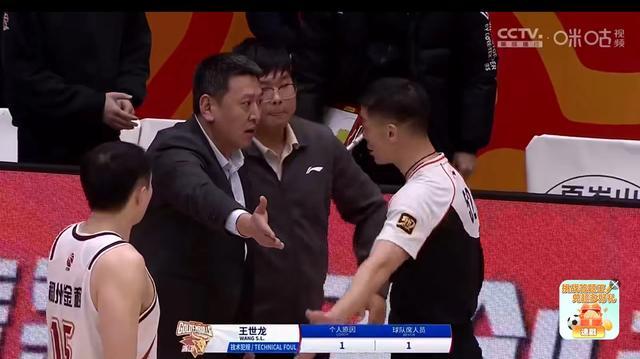 官宣！浙江稠州与吴前、刘泽一、王仔路完成续约(cba浙江稠州队吴前伤势)