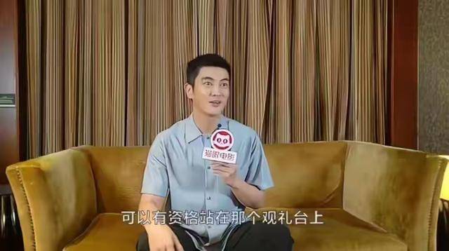包含二十年来，中国CS最扬眉吐气的一天的词条