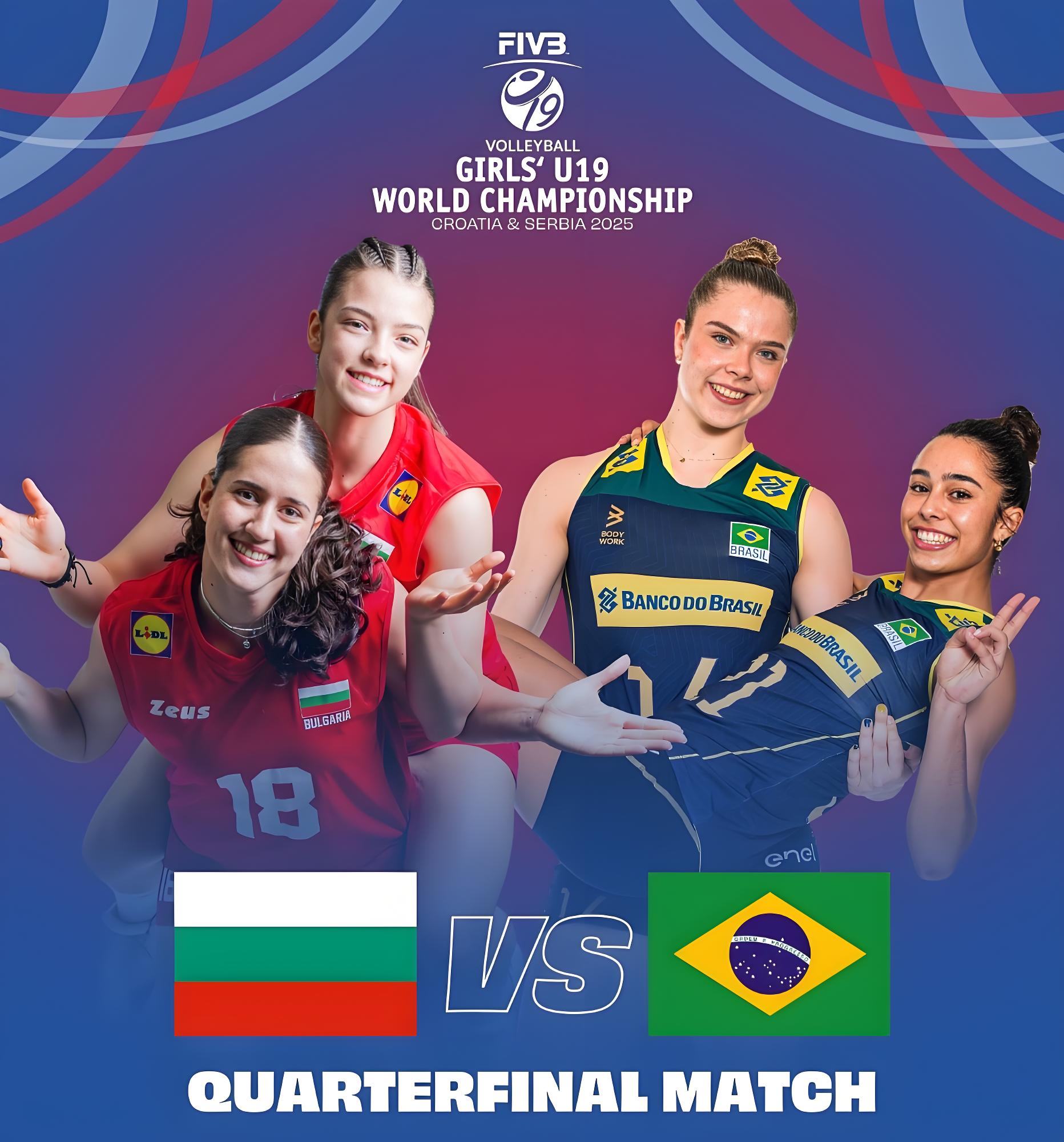 U19世锦赛-中国女排2-3意大利获第6陈晓辉空砍30分(U21女排世锦赛最新消息)