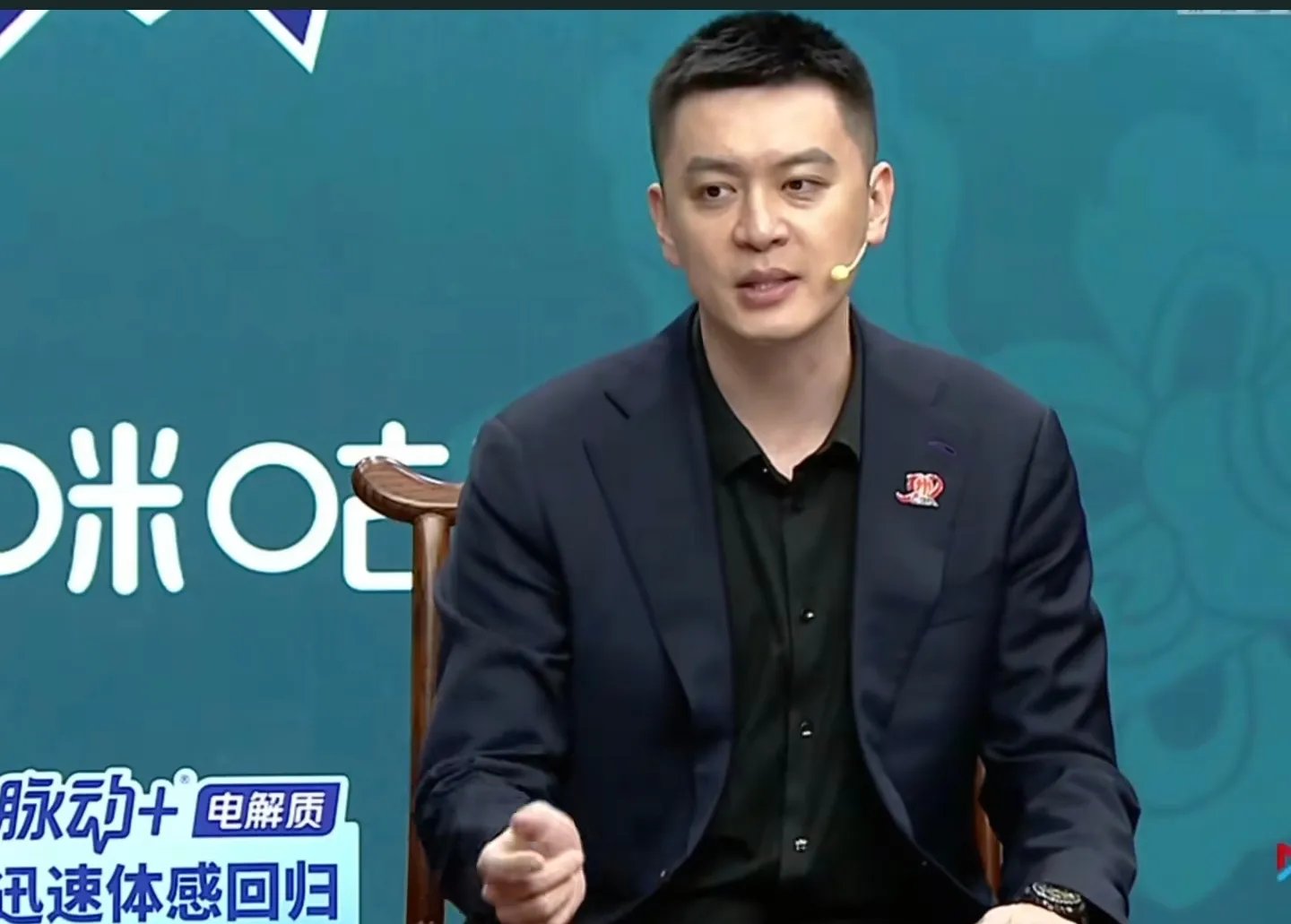 关于官宣！辽篮四国邀请赛时间地点正式确定，杨鸣提前做好两手准备！的信息