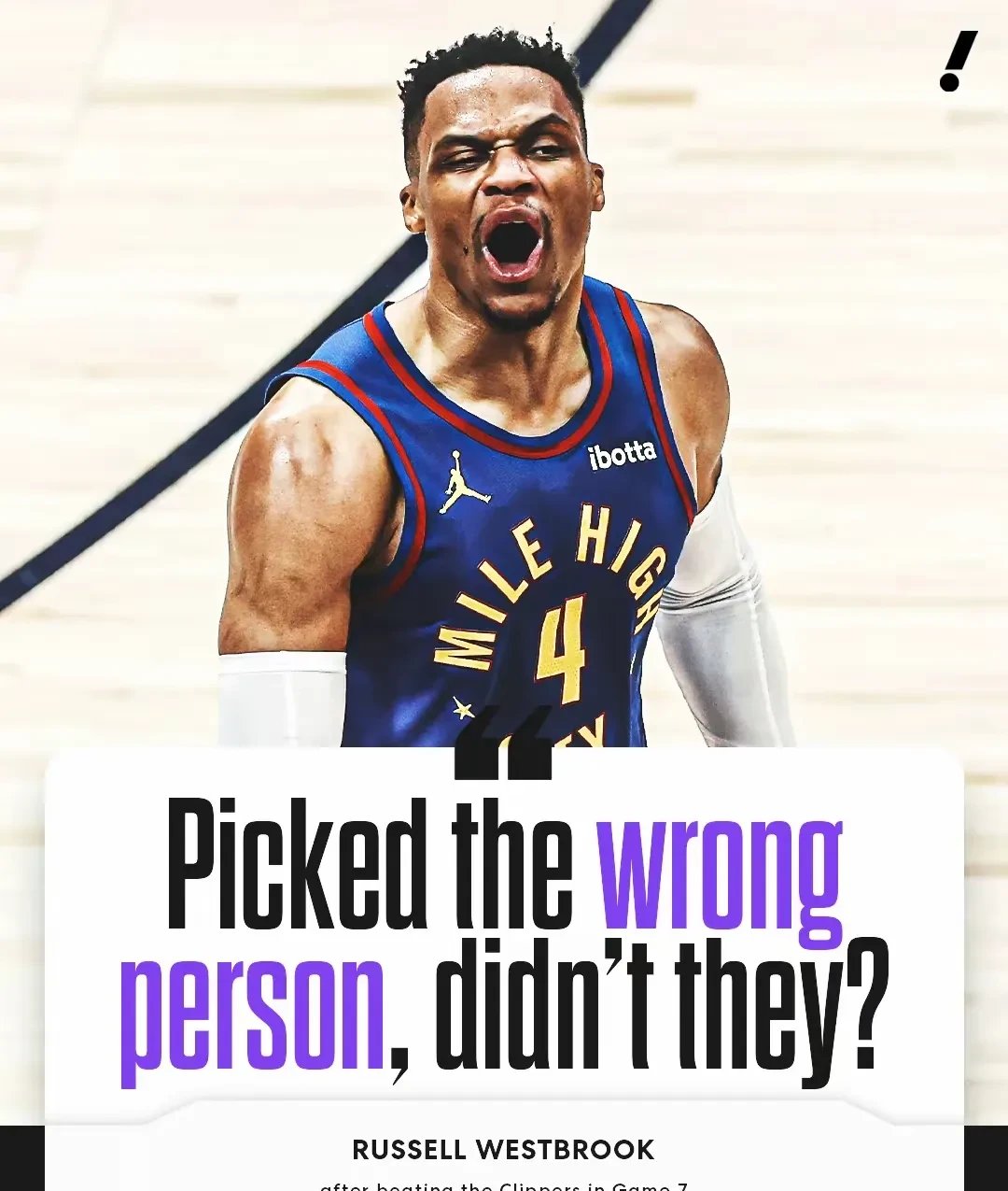 NBA：湖人名宿奥尼尔接受采访谈字母哥，他不会去火箭队，最好的去处是勇士队的简单介绍